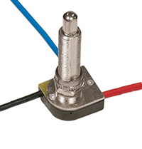 Plug and accessories